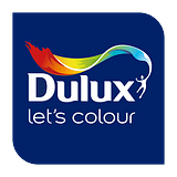 Dulux_small-1